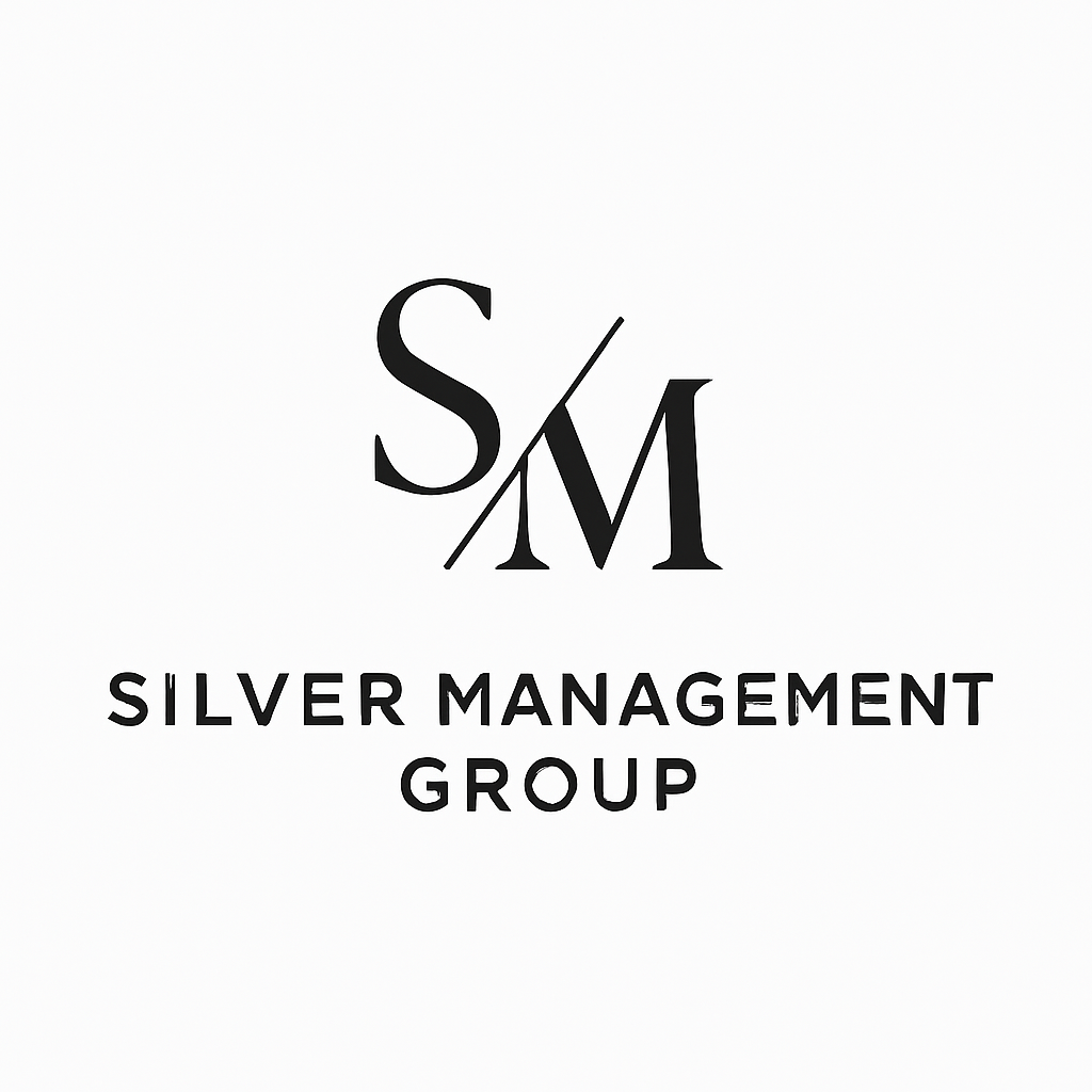 Silver Management Group