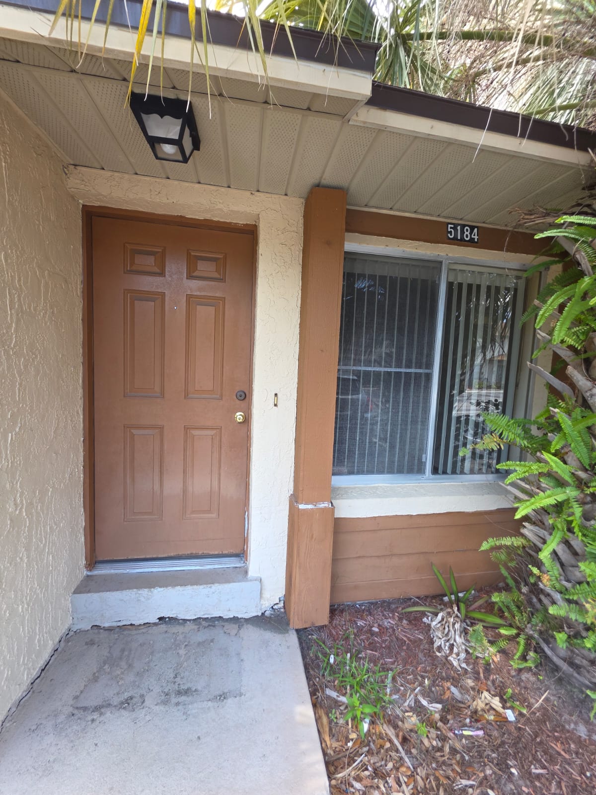 5184 La Mancha Court